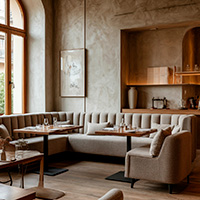 Химчистка предприятий, офисов, любых помещений в Озерах